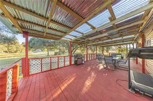 17725 NW 160th Ave, Williston, FL 32696 - Photo 22