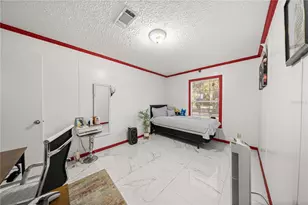 17725 NW 160th Ave, Williston, FL 32696 - Photo 14