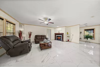 17725 NW 160th Avenue, Williston, FL 32696 - Photo 4