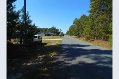 112, Ocala, FL 34476 - Photo 4