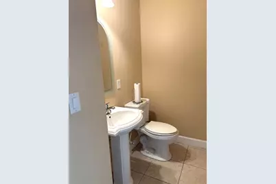 3715 SW 127th Lane Road, Ocala, FL 34473 - Photo 36