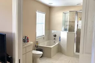 3715 SW 127th Lane Rd, Ocala, FL 34473 - Photo 42