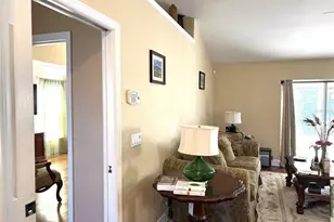 3715 SW 127th Lane Rd, Ocala, FL 34473 - Photo 20