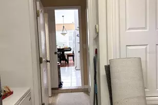 3715 SW 127th Lane Rd, Ocala, FL 34473 - Photo 46