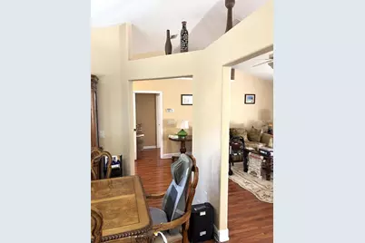 3715 SW 127th Lane Road, Ocala, FL 34473 - Photo 26