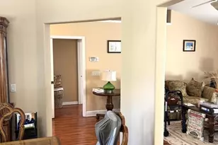 3715 SW 127th Lane Rd, Ocala, FL 34473 - Photo 26