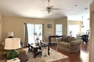 3715 SW 127th Lane Rd, Ocala, FL 34473 - Photo 22