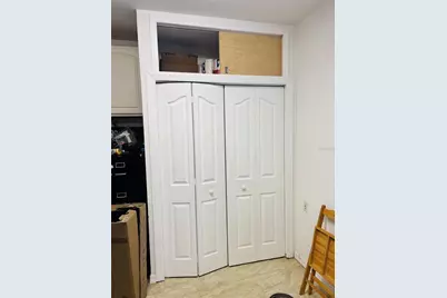 3715 SW 127th Lane Road, Ocala, FL 34473 - Photo 44