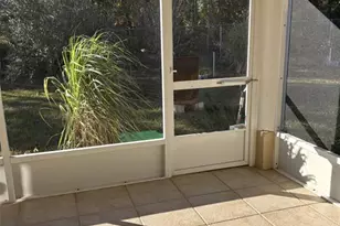 3715 SW 127th Lane Rd, Ocala, FL 34473 - Photo 50