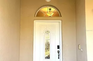 3715 SW 127th Lane Rd, Ocala, FL 34473 - Photo 8