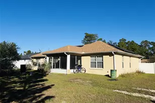 3715 SW 127th Lane Rd, Ocala, FL 34473 - Photo 56