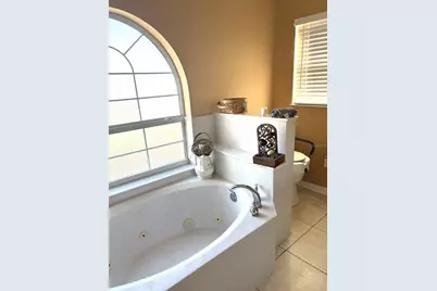 3715 SW 127th Lane Road, Ocala, FL 34473 - Photo 54