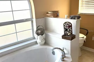 3715 SW 127th Lane Rd, Ocala, FL 34473 - Photo 54