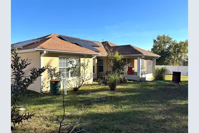 3715 SW 127th Lane Road, Ocala, FL 34473 - Photo 54