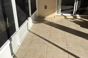 3715 SW 127th Lane Rd, Ocala, FL 34473 - Photo 52