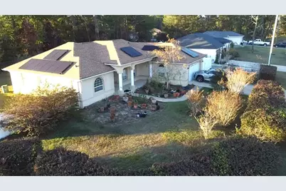 3715 SW 127th Lane Road, Ocala, FL 34473 - Photo 60