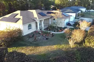 3715 SW 127th Lane Rd, Ocala, FL 34473 - Photo 60
