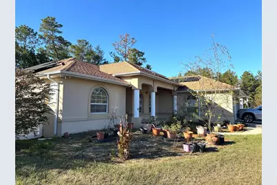 3715 SW 127th Lane Road, Ocala, FL 34473 - Photo 58