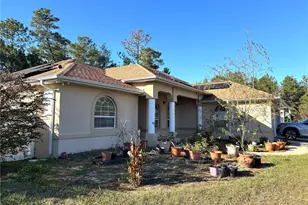 3715 SW 127th Lane Rd, Ocala, FL 34473 - Photo 58