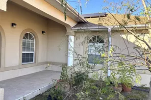 3715 SW 127th Lane Rd, Ocala, FL 34473 - Photo 6