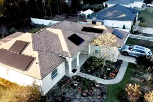 3715 SW 127th Lane Rd, Ocala, FL 34473 - Photo 6