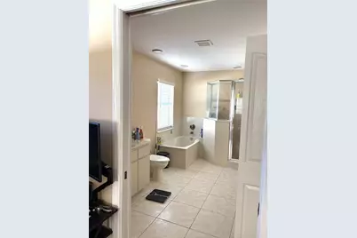 3715 SW 127th Lane Road, Ocala, FL 34473 - Photo 46