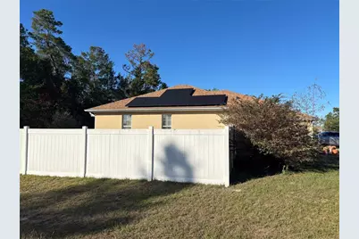 3715 SW 127th Lane Road, Ocala, FL 34473 - Photo 56