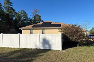3715 SW 127th Lane Rd, Ocala, FL 34473 - Photo 56