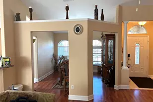 3715 SW 127th Lane Rd, Ocala, FL 34473 - Photo 28
