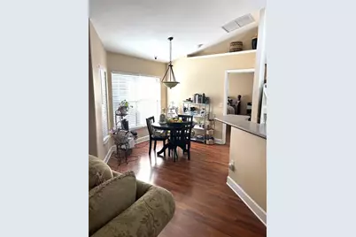 3715 SW 127th Lane Road, Ocala, FL 34473 - Photo 20