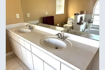 3715 SW 127th Lane Road, Ocala, FL 34473 - Photo 58