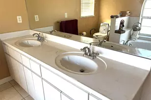 3715 SW 127th Lane Rd, Ocala, FL 34473 - Photo 58