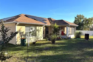 3715 SW 127th Lane Rd, Ocala, FL 34473 - Photo 22