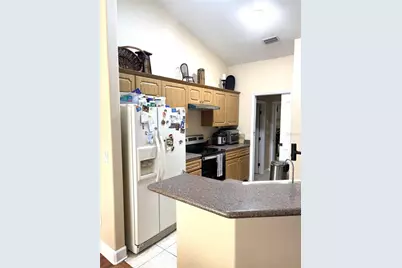 3715 SW 127th Lane Road, Ocala, FL 34473 - Photo 36
