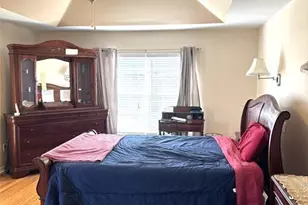 3715 SW 127th Lane Rd, Ocala, FL 34473 - Photo 16