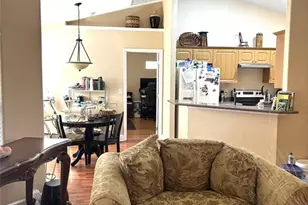 3715 SW 127th Lane Rd, Ocala, FL 34473 - Photo 26