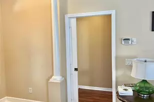 3715 SW 127th Lane Rd, Ocala, FL 34473 - Photo 8