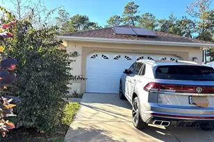 3715 SW 127th Lane Rd, Ocala, FL 34473 - Photo 60