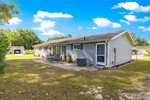 10987 SW 86th Terrace, Ocala, FL 34481 - Photo 28