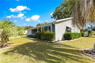 10987 SW 86th Terrace, Ocala, FL 34481 - Photo 2