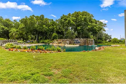 10987 SW 86th Terrace, Ocala, FL 34481 - Photo 40