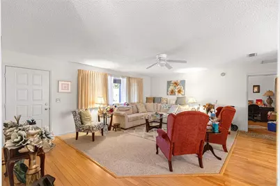 10987 SW 86th Terrace, Ocala, FL 34481 - Photo 4