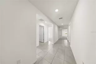 8748 SW 49th Cir, Ocala, FL 34476 - Photo 10