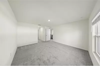 8748 SW 49th Circle, Ocala, FL 34476 - Photo 26