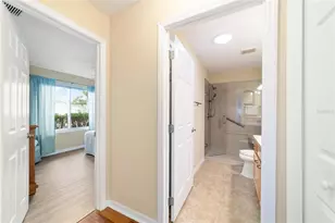 442 Pace Ln, The Villages, FL 32162 - Photo 38