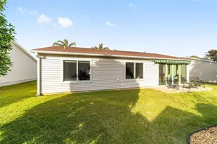 442 Pace Ln, The Villages, FL 32162 - Photo 46