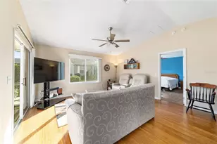 442 Pace Ln, The Villages, FL 32162 - Photo 16