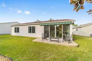 442 Pace Ln, The Villages, FL 32162 - Photo 48