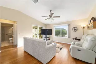 442 Pace Ln, The Villages, FL 32162 - Photo 14