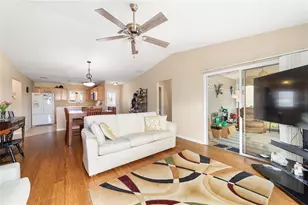 442 Pace Ln, The Villages, FL 32162 - Photo 20